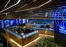 Borsa İstanbul rekor tazeledi