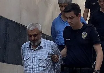 6 eski ZAMAN yazarı tutuklandı!