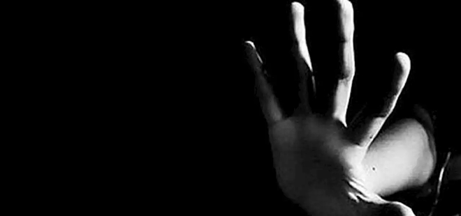 İstanbul Sarıyer'de 13 yaşındaki kıza iğrenç taciz! Malzeme verme bahanesiyle...