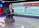 İmamoğlu’nu FOX TV de topa tuttu