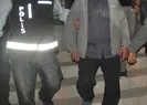 Onlarca FETÖcü aynı şekilde yakalandı