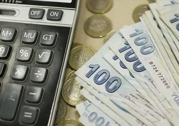 Vergide yeni dönem başladı