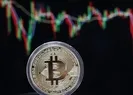 ÇAKILDI! Bitcoin neden düştü?