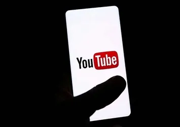 Suudi Arabistan'da Youtube'a "İslam" çağrısı