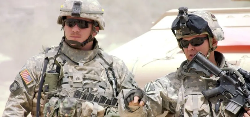 ABD Afganistan'dan ne istiyor? sorusuna yanıt! John Bass ve David Perteaus'un açıklamaları...