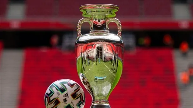 monaco-trabzonspor-maci-ne-zaman-saat-kacta-monaco-trabzonspor-hangi-kanalda-canli-yayinlanacak-macin-hakemi-b-1664956359894.jpg Monaco-Trabzonspor maçı ne zaman, saat kaçta? Monaco-Trabzonspor hangi kanalda canlı yayınlanacak? Maçın hakemi belli oldu! - 8