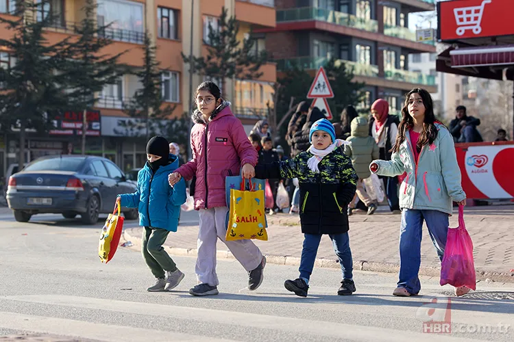 Şivlilik geleneği nedir? 2025 Şivlilik ne zaman, nerede kutlanacak? 4