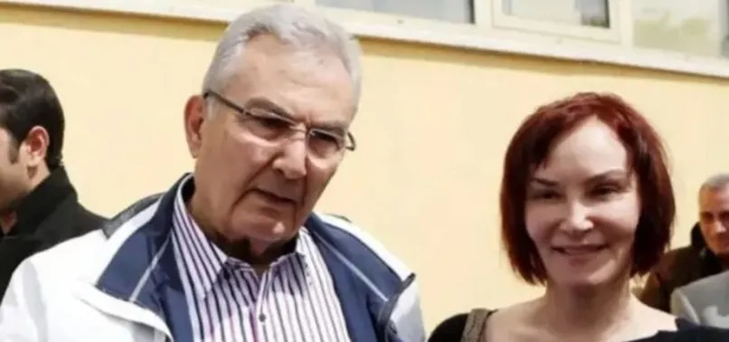 CHP'den istifa eden Aslı Baykal'dan çok sert sözler: Parti gayri milli bir pozisyona geldi