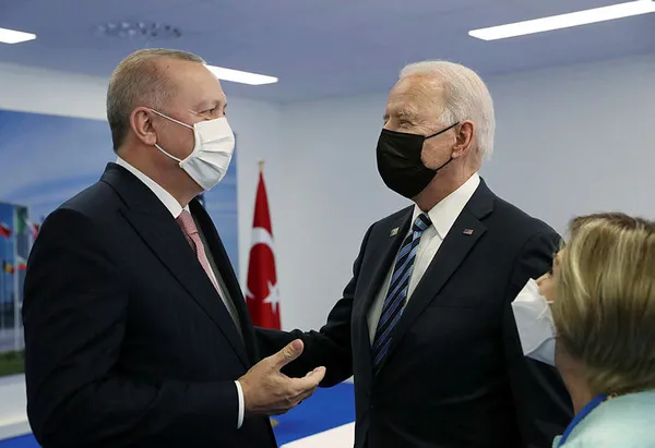baskan-recep-tayyip-erdogan-ile-abd-baskani-joe-biden-nato-gorusmesi-iste-alinan-son-dakika-kararlari-1623695797324.jpg