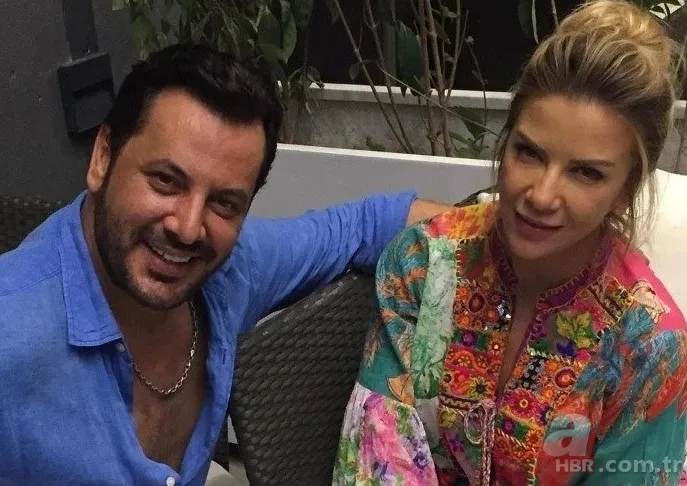 İlker Kurt neden öldü, ölüm nedeni ne? Ünlü oyuncu İlker Kurt kimdir, kaç yaşındaydı, hangi dizilerde oynadı? 11