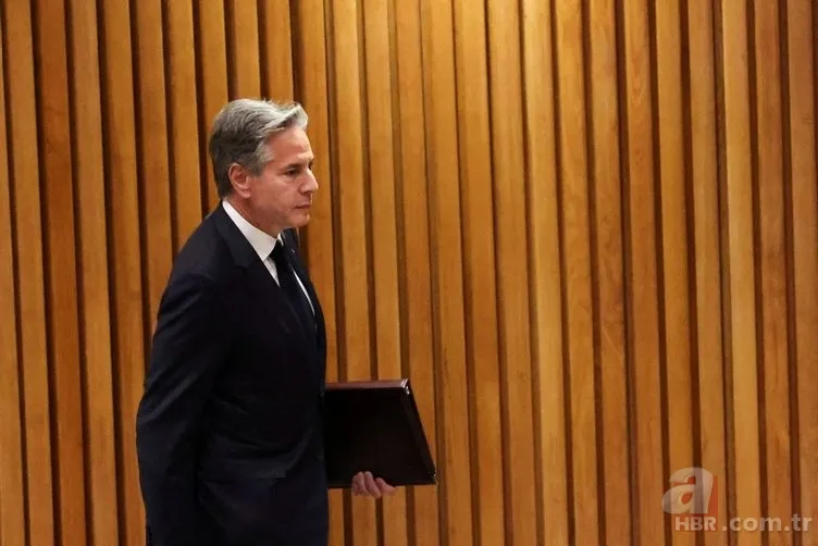 Azerbaycan'ın Karabağ operasyonu ABD'yi de tutuşturdu! Azerbaycan'a skandal çağrı 3