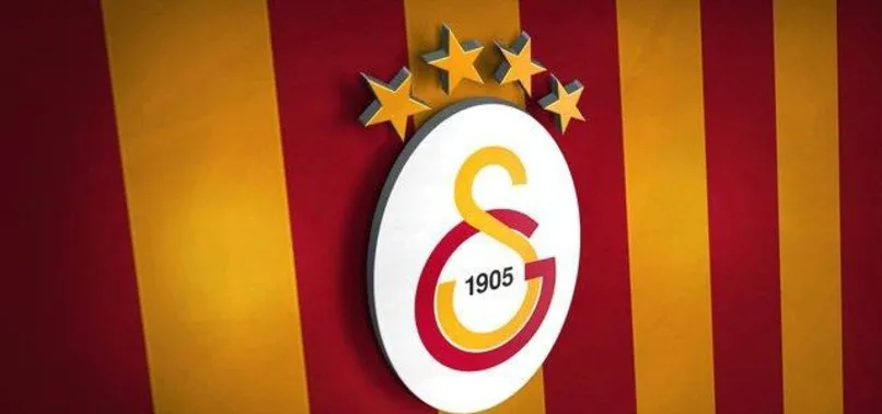 Galatasaray'da kurtuluş günü