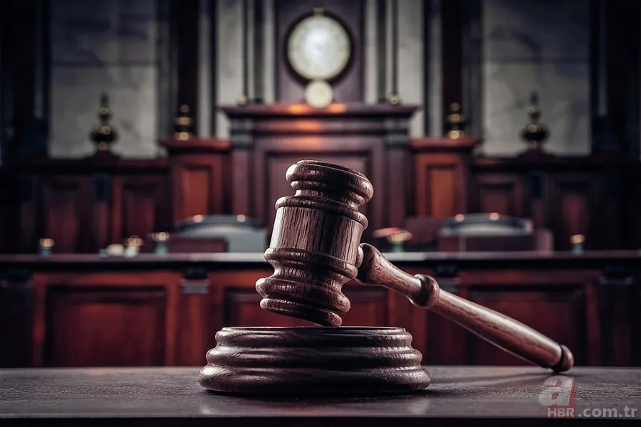 Mutlak butlan ne demek? Mutlak butlan kararı çıkarsa CHP'de ne olacak? Kemal Kılıçdaroğlu geri dönecek mi? 8