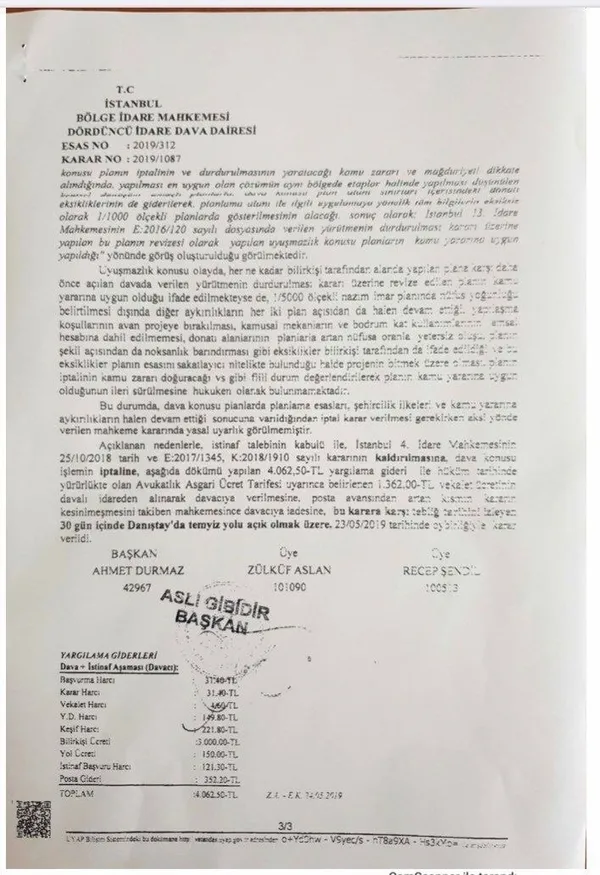 chpnin-sosyal-konut-tutarsizligi-simdi-de-itiraz-edip-durduklari-projeyi-sahiplendiler-1663688451330.jpg CHP'nin sosyal konut tutarsızlığı: İtiraz edip durdukları projeyi sahiplendiler - 4