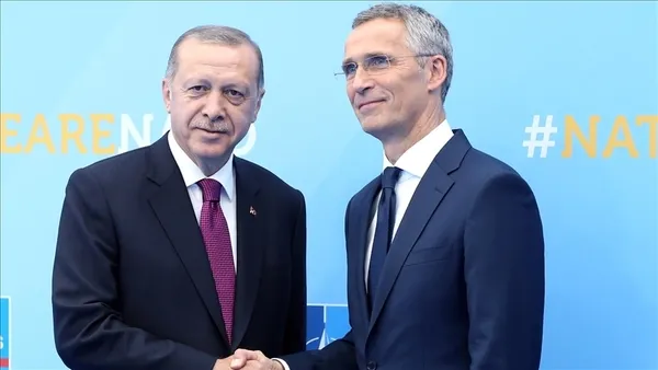 1688760690040.jpg Başkan Erdoğan'ın İsveç çıkışı dünya basınında: Stockholm üzerindeki baskıyı artırdı - 2