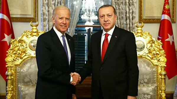 son-dakika-baskan-erdogan-biden-ile-romada-bir-araya-gelecek-1632839024636.jpg 600