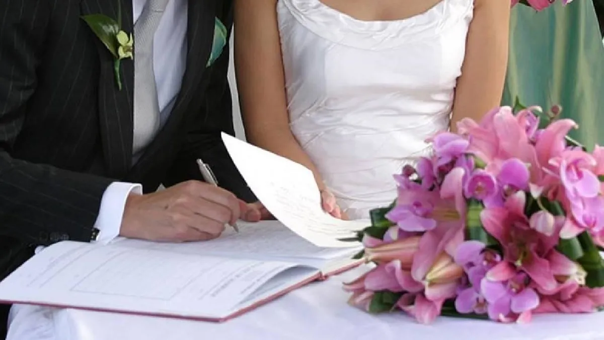 Aile ve Gençlik Fonu'na 9 bin 38 başvuru! 2 yıl geri ödemesiz 150 bin TL faizsiz kredi | Bakan Göktaş duyurdu: Bugün hesaplara yatıyor