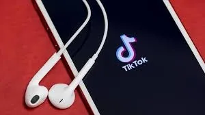 1713974024329.jpg TikTok yetkilileri komsiyona çağrılacak! Hüseyin Yayman: "Tiktok ulusal güvenlik sorunu haline geldi" - 1