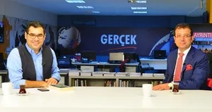 CHP’de Hırsızların elini sıkmam krizi!