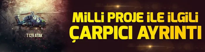 Bakan Ahmet Arslan, Tebriz-Van tren biletlerinin ücretini açıkladı