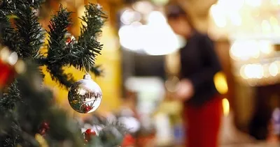 31 Aralık resmi tatil mi? 31 Aralık Cuma günü okullar tatil olacak mı? Yılbaşı tatili ne zaman başlıyor?