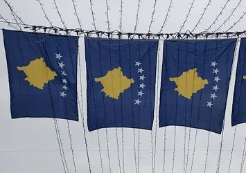FETÖ'nün ABD dışında cirit attığı 2 ülke