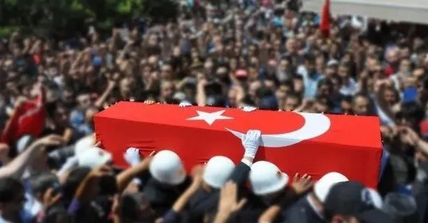 gazi-mecliste-yeni-demsizlik-hadsizlige-soyundu-teroristlere-ozgurluk-istedi-1703280159760.jpeg Gazi Meclis'te yeni DEM'sizlik! Hadsizliğe soyundu teröristlere özgürlük istedi