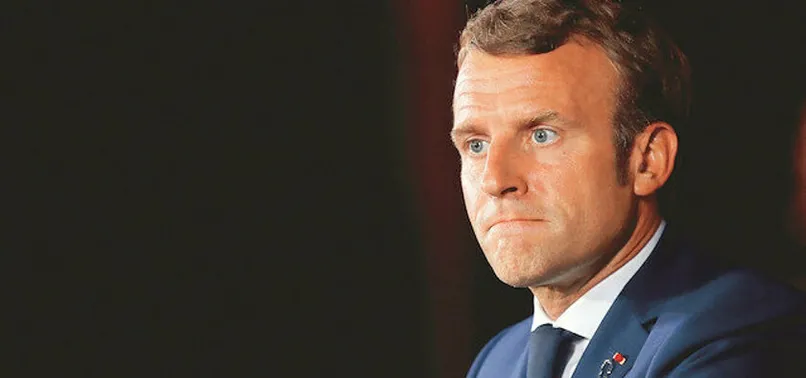 Batı'da İslam neden hedefte? Müslümanlara neden saldırıyorlar? Uzman isimler A Haber’de yorumladı