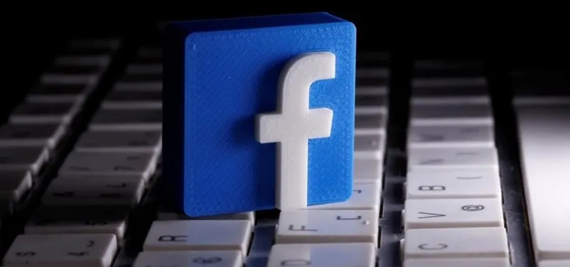 Yine Facebook yine skandal! 20 milyon Türk'ün kişisel verileri sızdırıldı