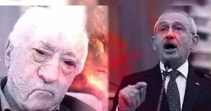 CHP FETÖ’den nasıl kurtulur?