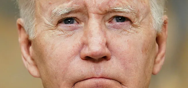 Rusya’dan ABD’ye yaptırım! Başkan Biden’ın kardeşleri de listede