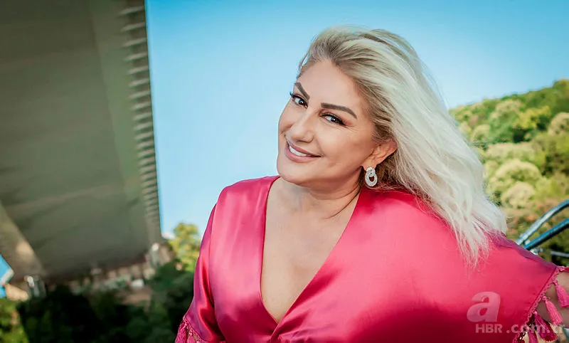 Doğalgaz müjdesi ünlüleri sevince boğdu: Büyük heyecan, büyük müjde, büyük gurur 13