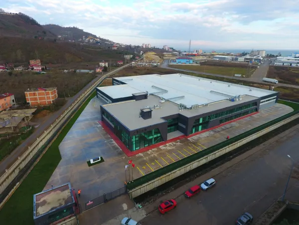 ’Yerli silah’ için seri üretim başladı! 50 ülkeye ihraç ediliyor