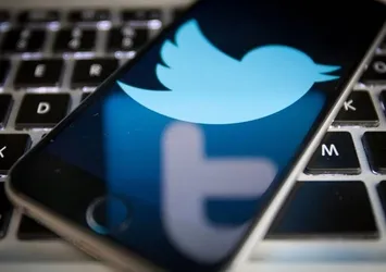 Twitter hatasından dönmenin yollarını arıyor