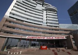 CHP'de belediyelere merkezi denetim ablukası: 2027 yılında Performans Takip Sistemi devreye giriyor