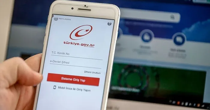 Bugün başladı! Abonelikler e-Devlet üzerinden iptal edilebilecek!