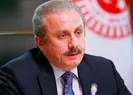 Şentoptan ABD senatosunun Ermeni kararına tepki