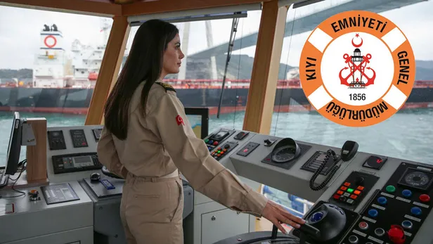 KPSS puan şartı yok! İŞKUR üzerinden lise mezunu kamu işçisi alımı başladı! Kıtı Emniyet boş kadrolar neler?