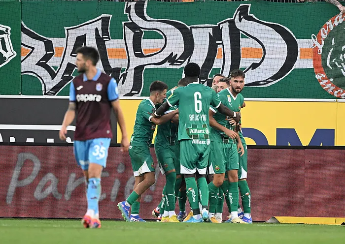 trabzonspor-avusturyada-rapid-wiene-maglup-oldu-artik-rota-konferans-ligi-1723746603099.jpg Trabzonspor Avusturya'da Rapid Wien'e mağlup oldu! Artık rota Konferans Ligi... - 4
