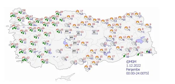istanbula-kar-ne-zaman-yagacak-uzman-isim-canli-yayinda-tarih-verdi-winter-is-coming-meteoroloji-uyardi-bu-gec-1669706350996.jpeg İstanbul'a kar yağacak mı? ⛄Uzman isim canlı yayında tarih verdi | Aralık ayı karla birlikte geliyor | Meteoroloji uyardı bu gece başlıyor - 13