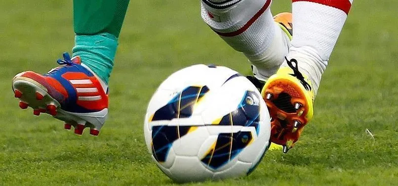 2019 ara transfer dönemi için geri sayım! Süper Lig'de transfer dönemi ne zaman başlıyor?