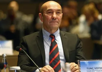 CHP'nin İzmir'deki 529 milyonluk vurgununda Kemal Kılıçdaroğlu izi! Temeli attığı ortaya çıktı