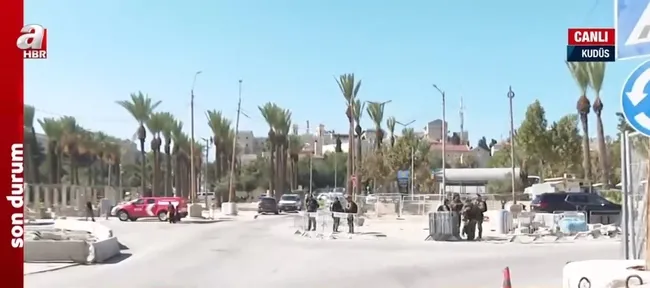kuduste-kritik-cuma-israil-protestolara-karsi-uyari-yapti-a-haber-mescid-i-aksada-1697185080133.jpg Kudüs’te kritik Cuma: İsrail namaz sonrası Müslümanlara gaz bombası attı! A Haber Mescid-i Aksa'da - 13