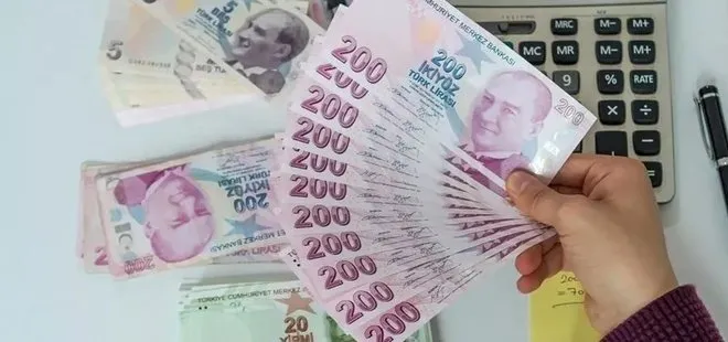 Merkez Bankası’ndan KKM ile ilgili 2 yeni tebliğ