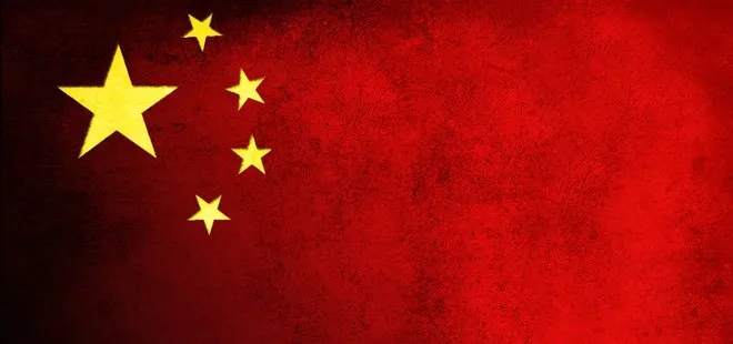Çin’de hacklenmeyen iletişim ağı kuruldu