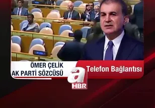"KONUŞAN KİŞİ BİR KATİL"