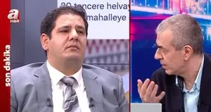 Başkan Erdoğan’a hakaret edenler bulunabilecek mi?