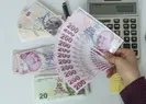 2024 asgari ücret zammı ne kadar olacak?