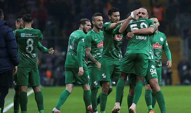 2019 ara transfer dönemi için geri sayım! Süper Lig’de transfer dönemi ne zaman başlıyor?