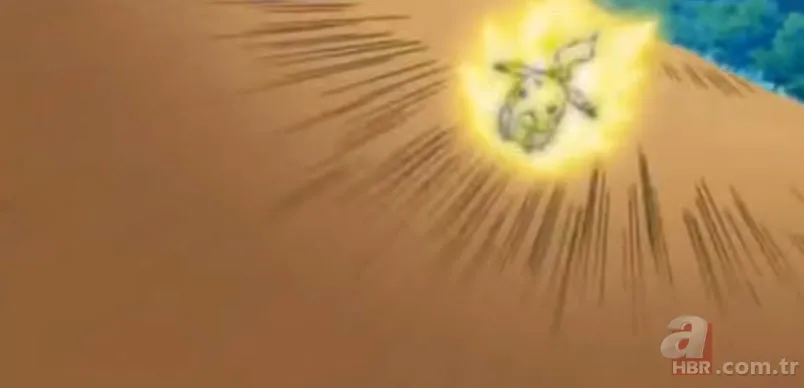 Efsane çizgi filmler nasıl sona erdi? Tom ve Jerry intihar mı etti? 16